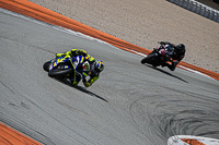 march-2018;motorbikes;no-limits;peter-wileman-photography;portugal;trackday-digital-images;valencia